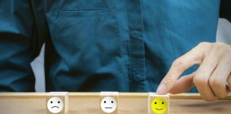 customer experience B2B