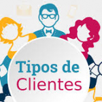 cliente2