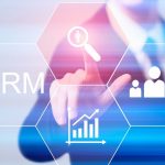 crm1