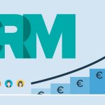 crm1