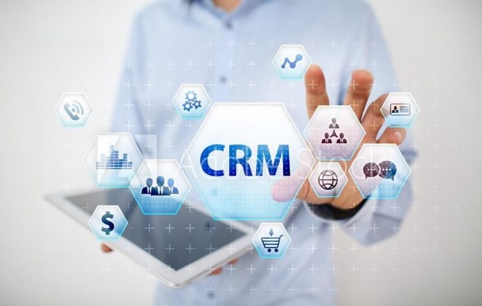 crm11