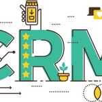 crm2