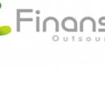 finanser