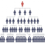 multinivel2