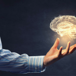 Neuroventas