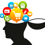 captar clientes