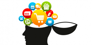 captar clientes