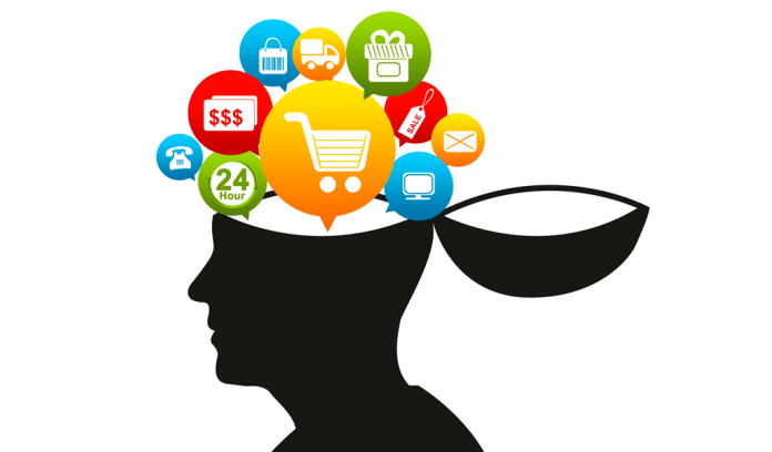 captar clientes captar clientes