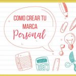 personal 1