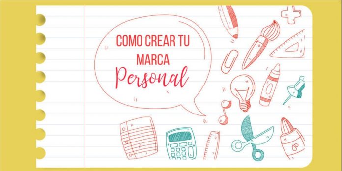 personal 1