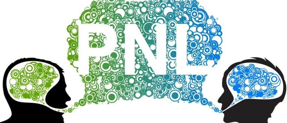 El PNL en las ventas. - Blog Impulsa