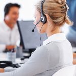 Calidad del servicio: Medición y mejora para brindar excelencia
