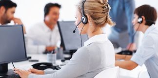 Calidad del servicio: Medición y mejora para brindar excelencia