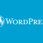 que-es-wordpress