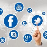Social media para empresas B2B: ¿Qué métricas tomar en cuenta?