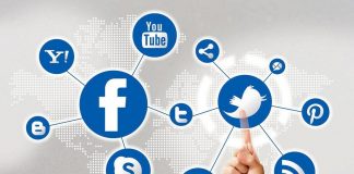 Social media para empresas B2B: ¿Qué métricas tomar en cuenta?
