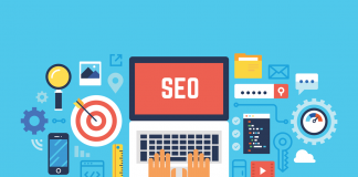 Prácticas SEO para empresas B2B que debes conocer