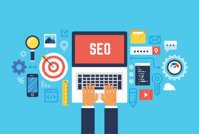 Prácticas SEO para empresas B2B que debes conocer Prácticas SEO para empresas B2B que debes conocer
