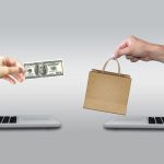 vender por internet