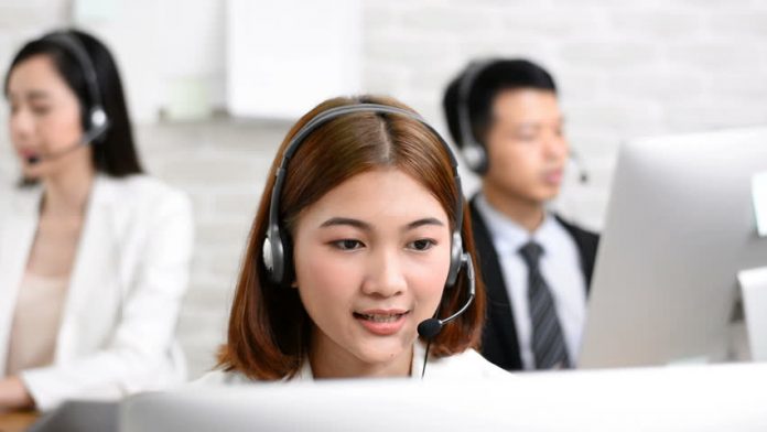 ventas por teléfono ventas por teléfono
