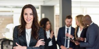 Buenas prácticas para automatizar la fuerza de ventas: Optimiza tus estrategias