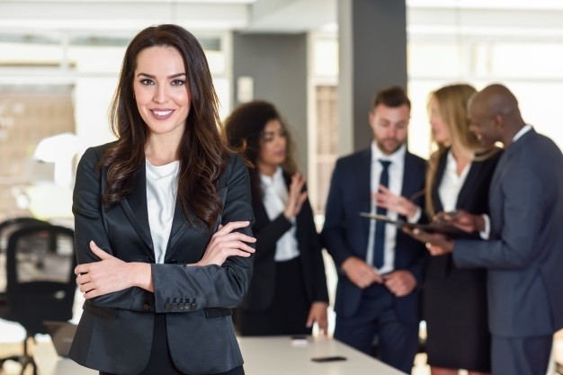 Buenas prácticas para automatizar la fuerza de ventas: Optimiza tus estrategias