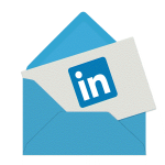 LinkedIn: Estrategias efectivas para captar clientes 