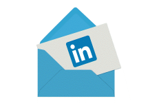 LinkedIn: Estrategias efectivas para captar clientes 