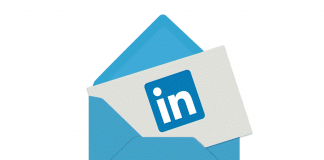 LinkedIn: Estrategias efectivas para captar clientes 