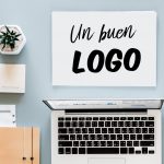 logo para tu marca