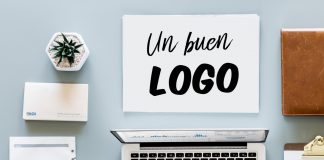logo para tu marca
