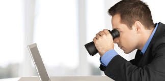 Pasos esenciales para realizar un estudio de competencia en el mercado B2B