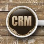 CRM1