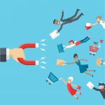 Cómo utilizar los datos del CRM para tomar decisiones informadas sobre la atención al cliente