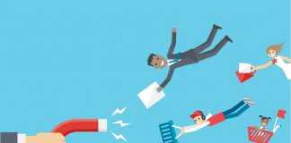 Cómo utilizar los datos del CRM para tomar decisiones informadas sobre la atención al cliente