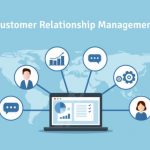 crm2