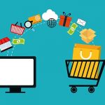 e-commerce 2
