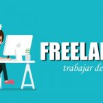 frelancer1