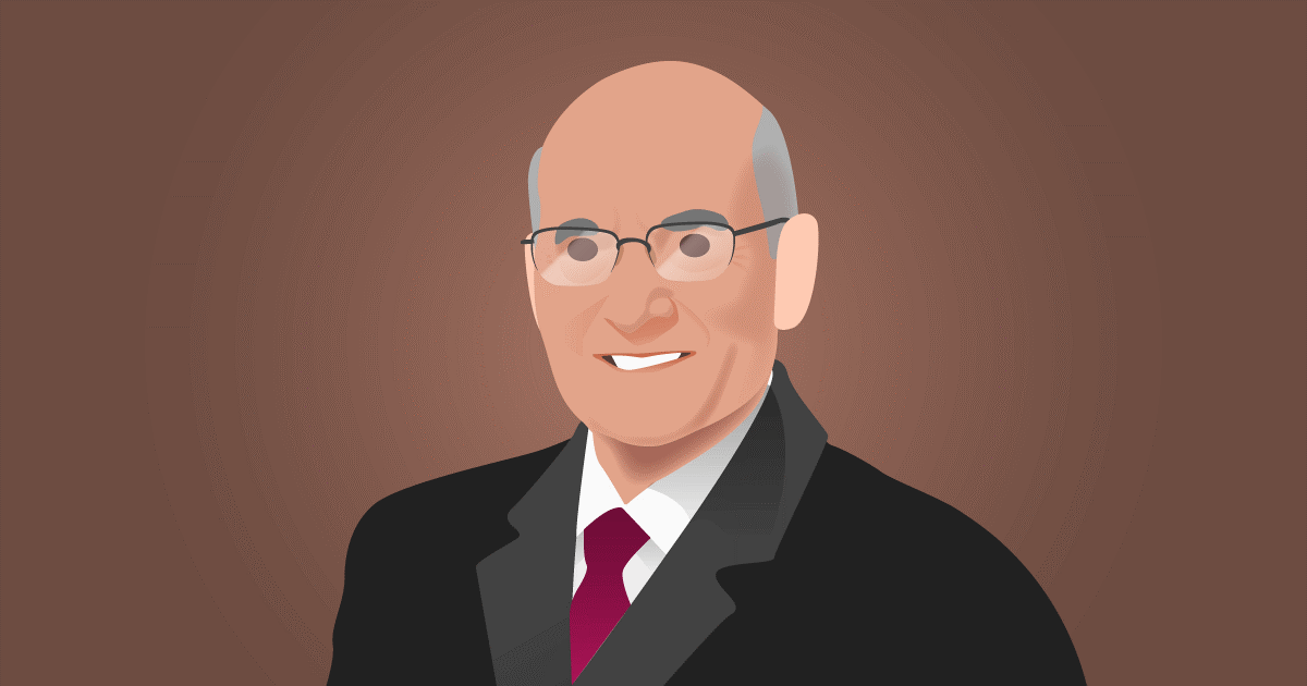 Guru Marketing Digital: Sang Arsitek Kesuksesan Era Digital