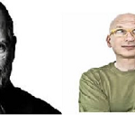 guru 2