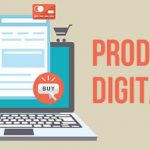 infoproductos 2