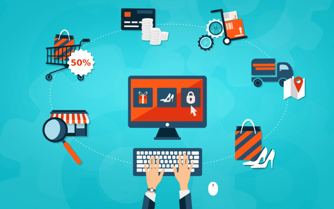 ¿Cómo vender Productos Intangibles? Impulsa blog