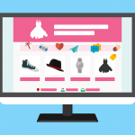 productos online