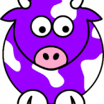vaca 2