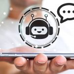 WhatsApp para gestionar clientes: Cómo hacerlo de manera eficiente