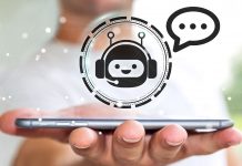 Cómo implementar chatbots en estrategias de marketing digital