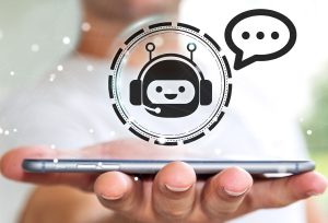 Chatbots WhatsApp multiagente: ¿Cómo crear diálogos naturales?