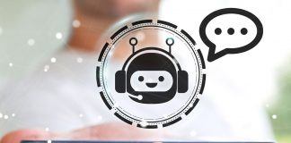WhatsApp para gestionar clientes: Cómo hacerlo de manera eficiente