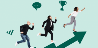 Digitalización de empresas: ¿Por qué conviene digitalizar un negocio? (2023) 