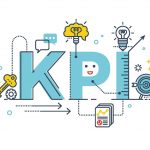 Indicadores de desempeño para plan de marketing B2B